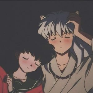 Meet your Posher, Page